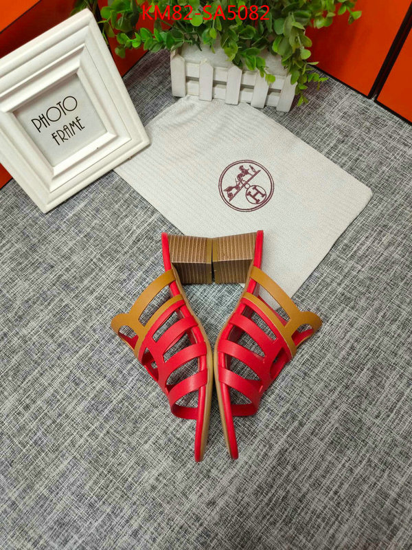 Women Shoes-Hermes,is it illegal to buy dupe , ID: SA5082,$: 82USD