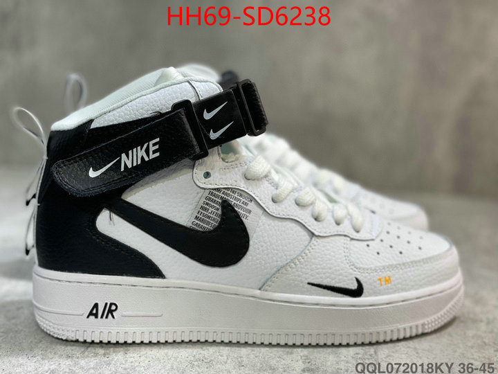 Men Shoes-Nike,where to buy the best replica , ID: SD6238,$: 69USD