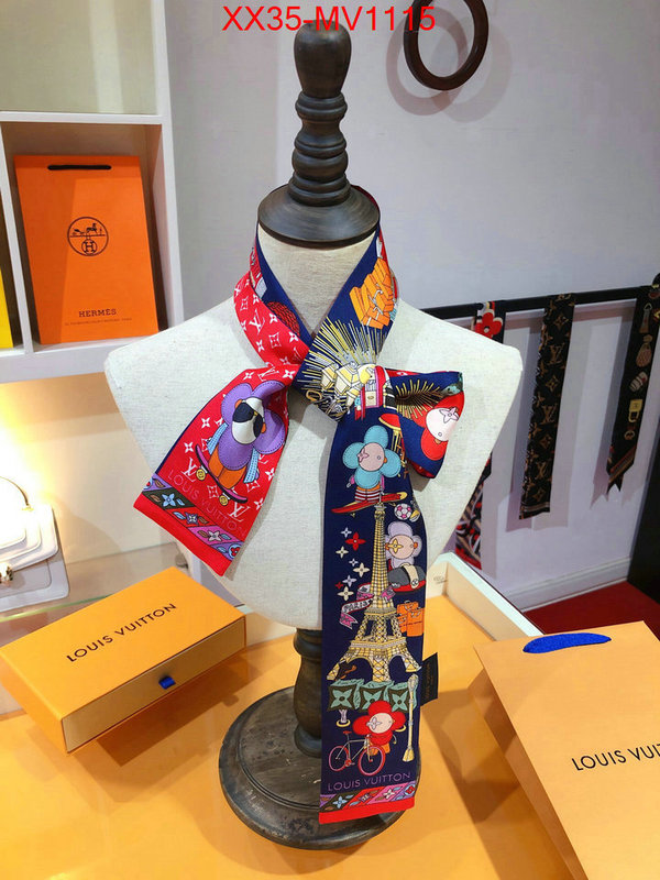 Scarf-LV,where can you buy replica , ID: MV1115,$: 35USD