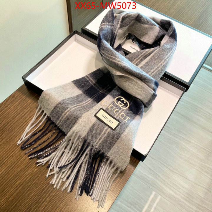 Scarf-Gucci,the highest quality fake , ID: MW5073,$: 65USD