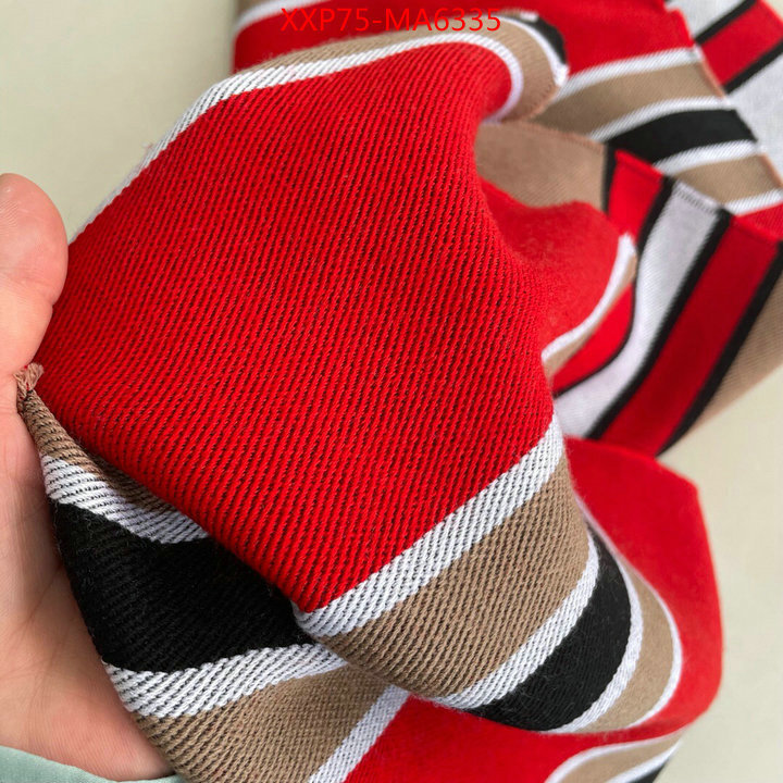 Scarf-Burberry,where to find the best replicas , ID: MA6335,$: 75USD