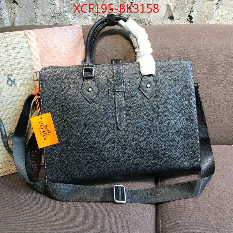 Hermes Bags(TOP)-Handbag-,buy sell ,ID: BK3158,$: 239USD