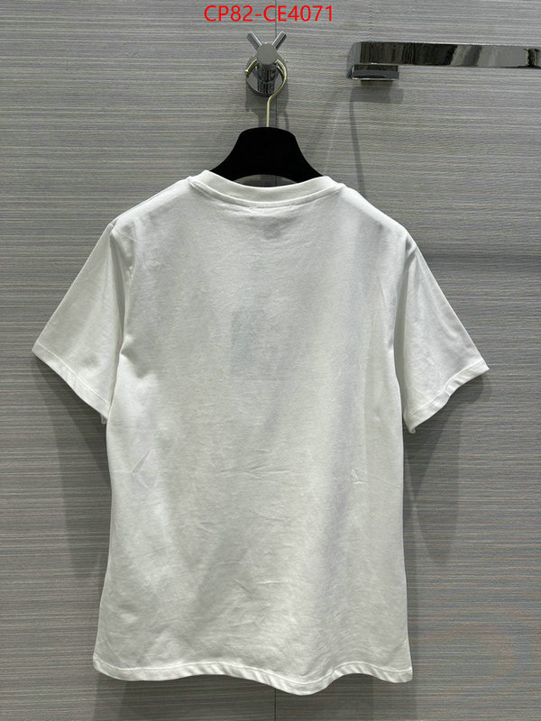 Clothing-LV,perfect replica , ID: CE4071,$: 82USD