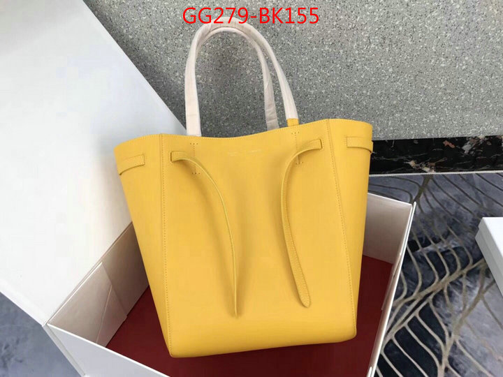 CELINE Bags(TOP)-Cabas Series,where can you buy a replica ,ID: BK155,