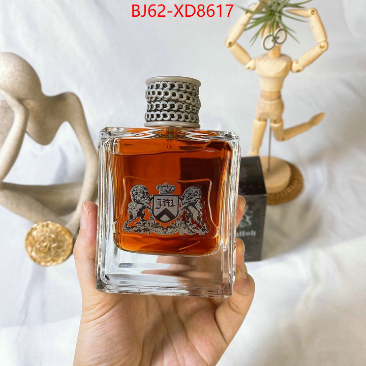 Perfume-Juicy,where to buy , ID: XD8617,$: 62USD