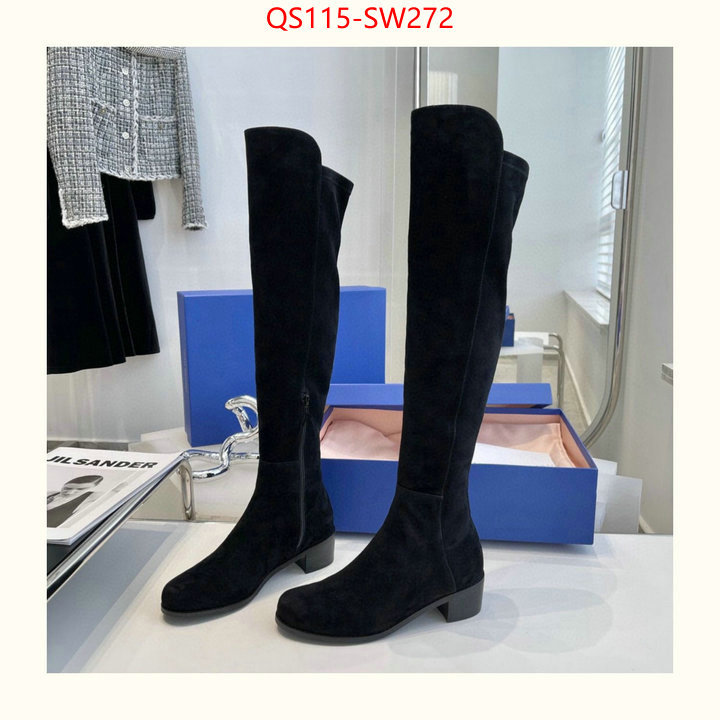 Women Shoes-Boots,aaaaa+ replica designer , ID: SW272,$: 115USD