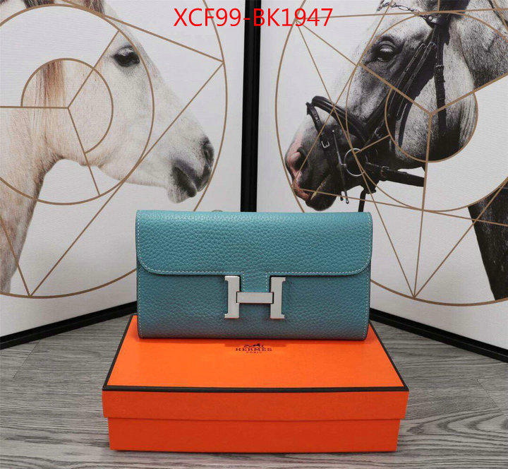 Hermes Bags(TOP)-Wallet-,top quality website ,ID: BK1947,$:99USD