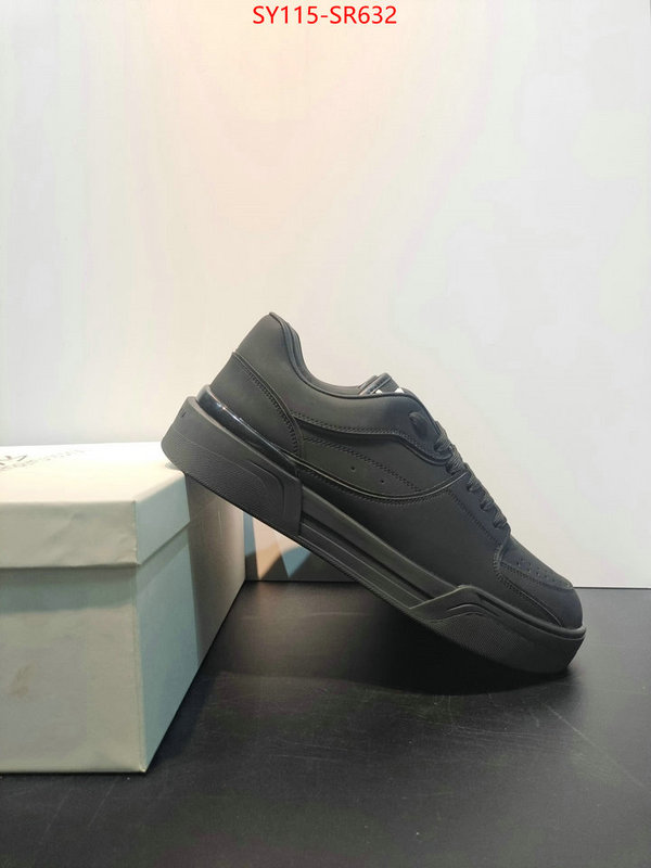 Men Shoes-DG,are you looking for , ID: SR632,$: 165USD