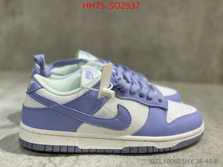 Women Shoes-NIKE,buy , ID: SO2937,$: 75USD