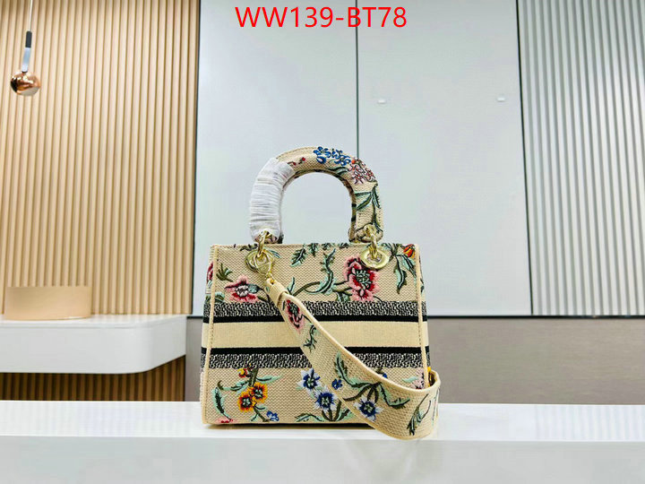 Dior Big Sale,,ID: BT78,