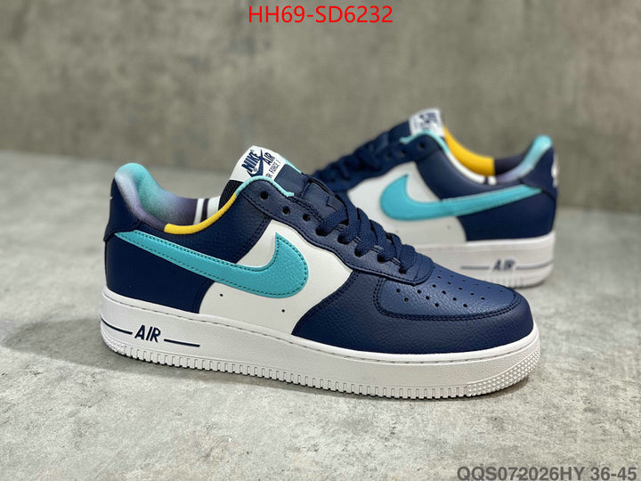 Men Shoes-Nike,what's the best place to buy replica , ID: SD6232,$: 69USD