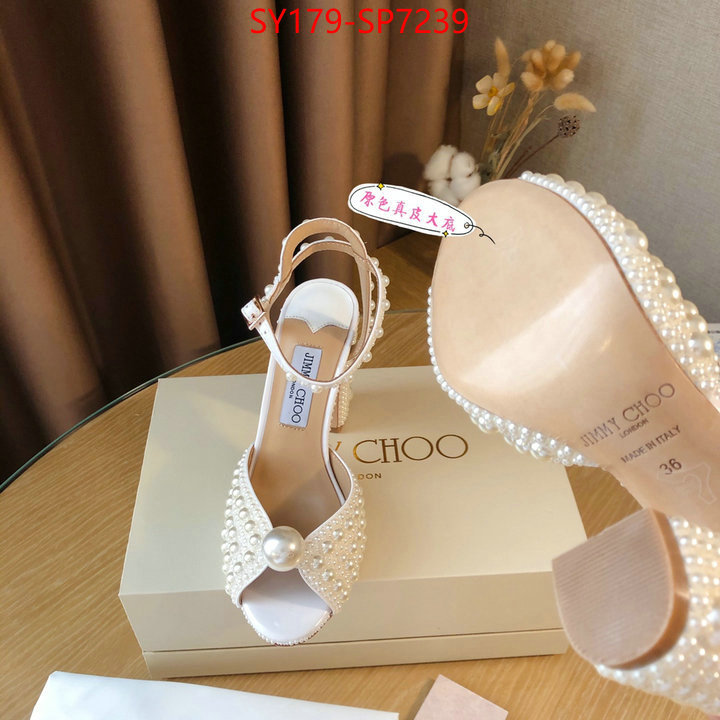 Women Shoes-Jimmy Choo,cheap , ID: SP7239,$: 179USD