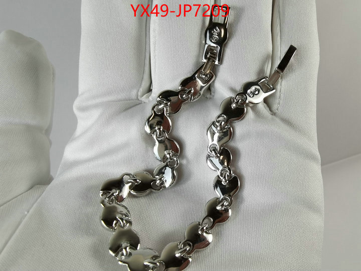 Jewelry-Swarovski,for sale online ,ID: JP7209,$: 49USD