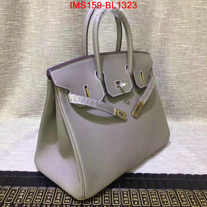 Hermes Bags(TOP)-Birkin-,shop cheap high quality 1:1 replica ,ID: BL1323,$: 159USD