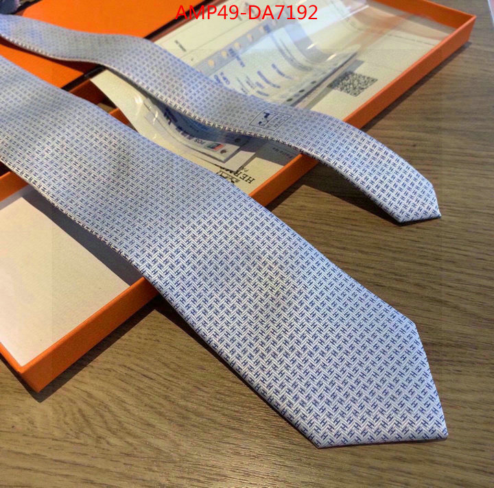 Ties-Hermes,what is a 1:1 replica , ID: DA7192,$: 49USD