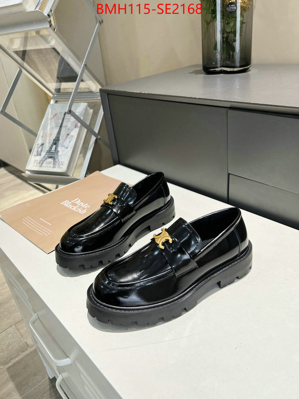 Women Shoes-CELINE,aaaaa replica designer , ID: SE2168,$: 115USD