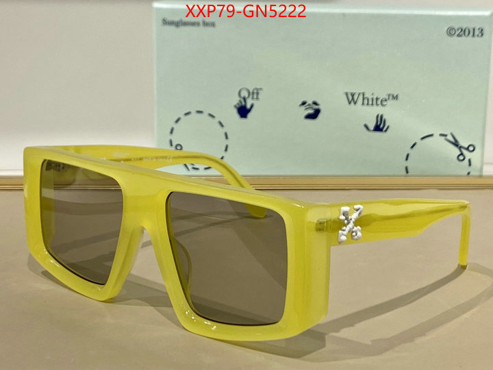 Glasses-Offwhite,online , ID: GN5222,$: 79USD