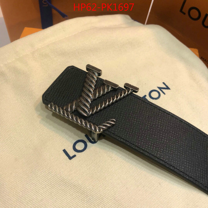 Belts-LV,where to buy the best replica , ID: PK1697,$:62USD