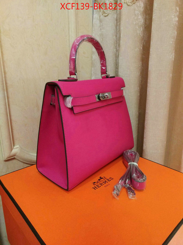 Hermes Bags(TOP)-Kelly-,online sales ,ID: BK1829,$:139USD