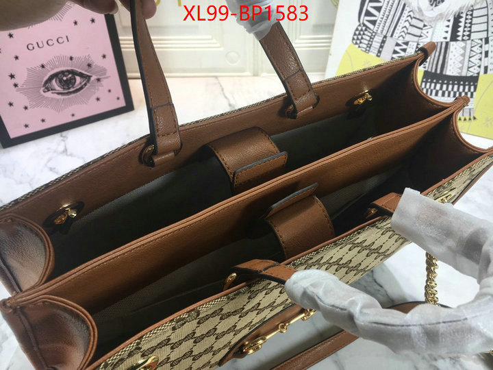 Gucci Bags(4A)-Horsebit-,we provide top cheap aaaaa ,ID: BP1583,$: 99USD