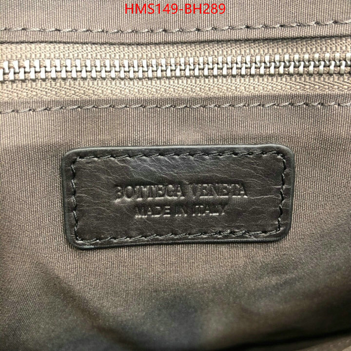 BV Bags(TOP)-Clutch-,what is a 1:1 replica ,ID: BH289,$: 149USD