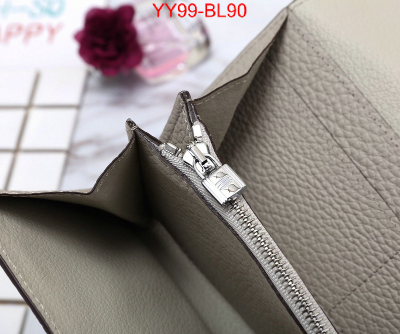 Hermes Bags(TOP)-Wallet-,online from china designer ,ID: BL90,$:99USD