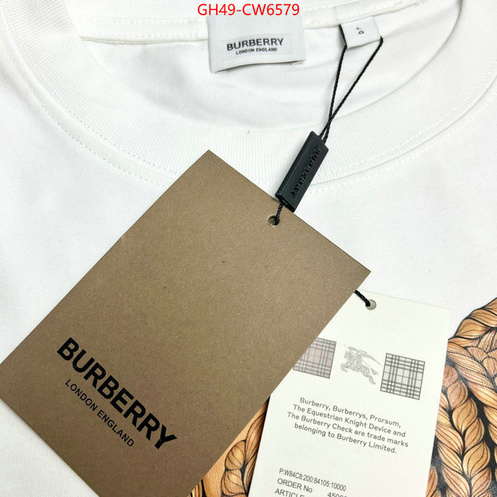 Clothing-Burberry,where can i find , ID: CW6579,$: 49USD