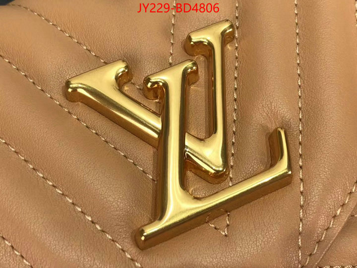 LV Bags(TOP)-Pochette MTis-Twist-,ID: BD4806,$: 229USD