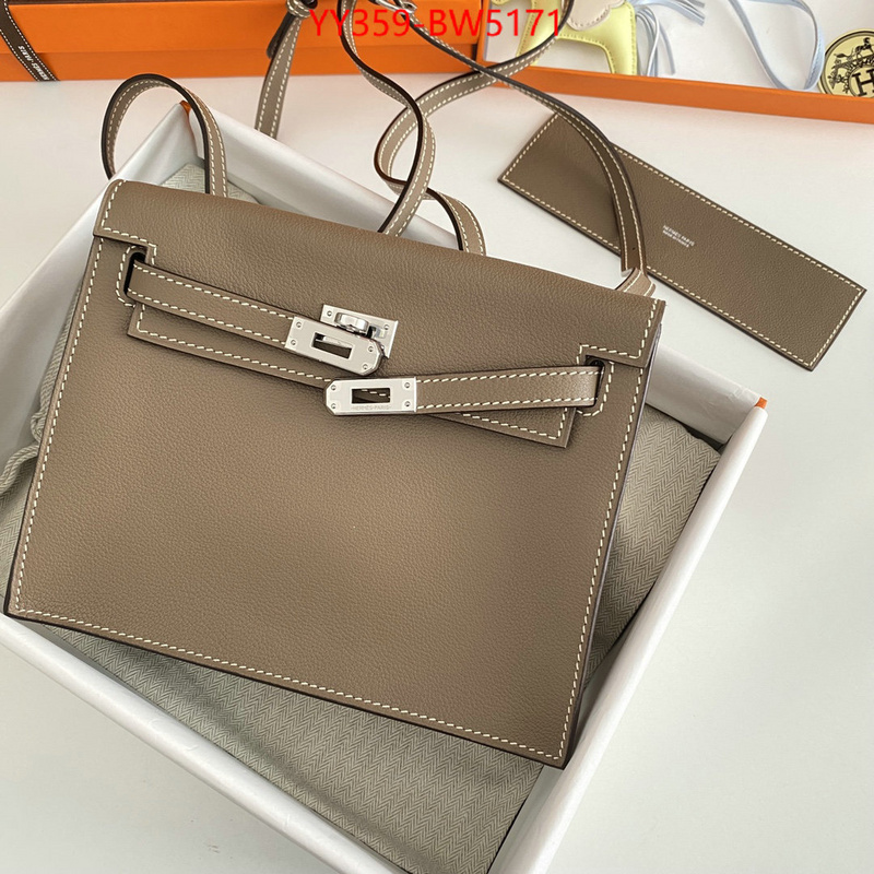 Hermes Bags(TOP)-Kelly-,top ,ID: BW5171,$: 359USD