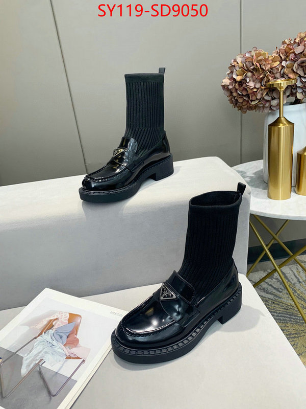 Women Shoes-Prada,buy cheap , ID: SD9050,$: 119USD