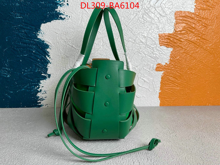 BV Bags(TOP)-Handbag-,what ,ID: BA6104,$: 309USD