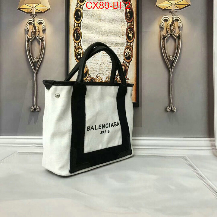 Balenciaga Bags(4A)-Other Styles,best fake ,ID: BF2,$:89USD