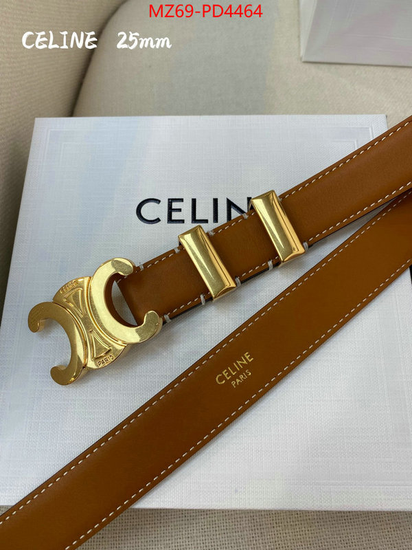 Belts-CELINE,where to find best , ID: PD4464,$: 69USD