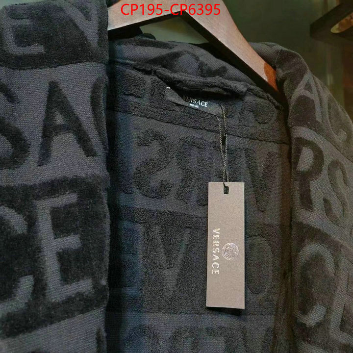 Clothing-Versace,sellers online , ID: CP6395,