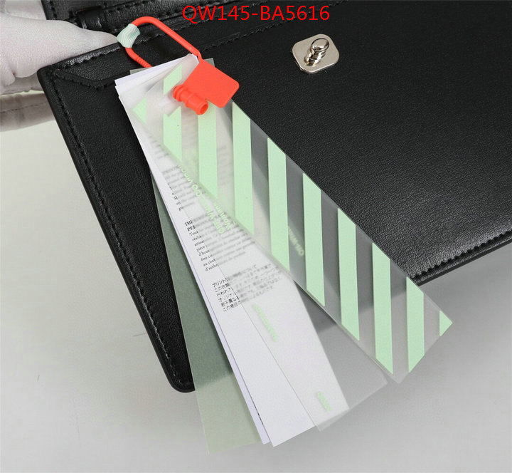 Off-White Bags ( TOP )-Diagonal-,we curate the best ,ID: BA5616,$: 145USD