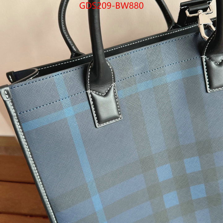 Burberry Bags(TOP)-Handbag-,copy aaaaa ,ID: BW880,$: 209USD