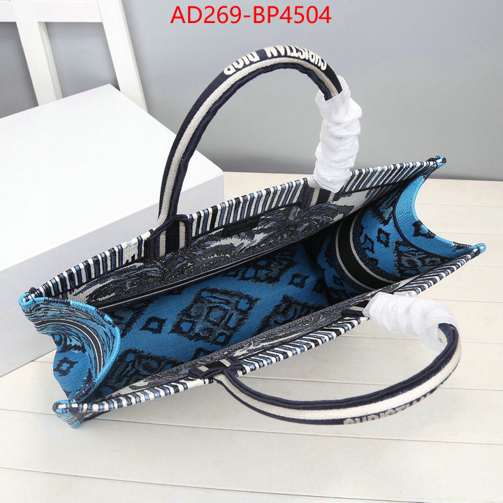 Mirror quality free shipping DHLFedEx-,ID: BP4504,$: 269USD