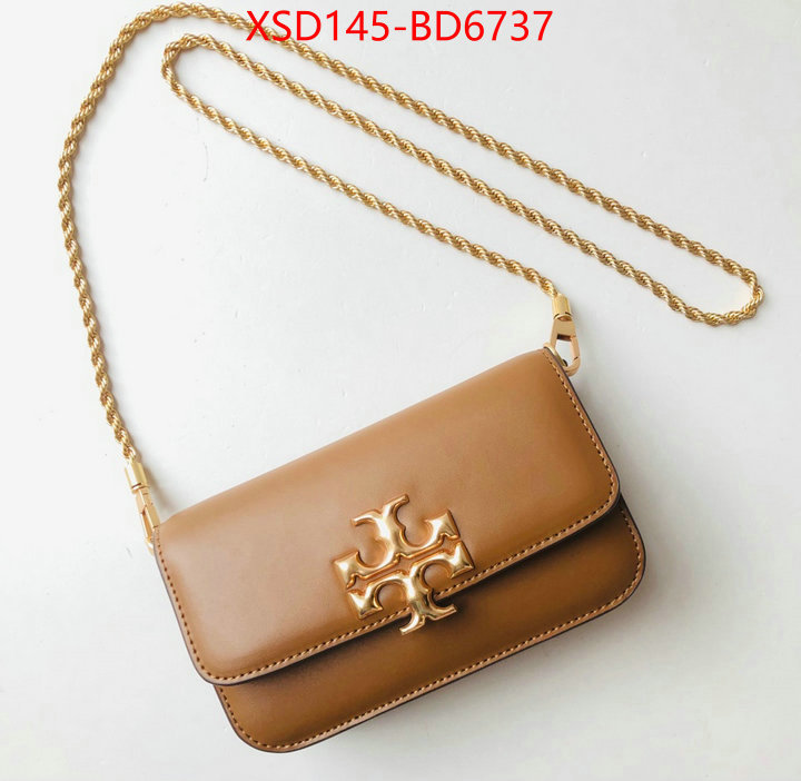 Tory Burch Bags(TOP)-Diagonal-,ID: BD6737,$: 145USD