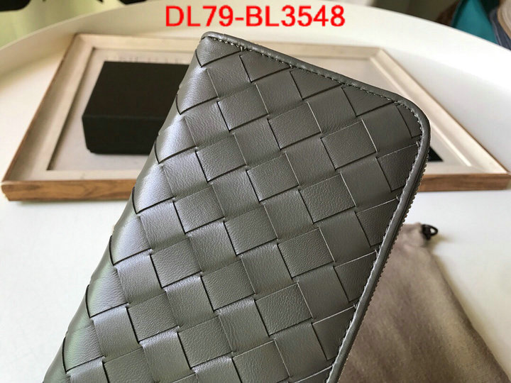 BV Bags(TOP)-Wallet,best quality fake ,ID: BL3548,$: 79USD