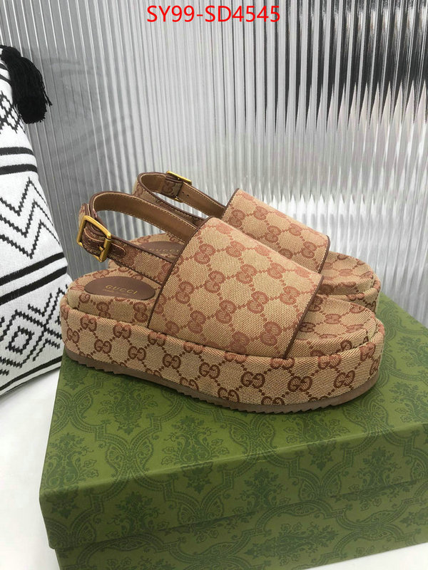 Women Shoes-Gucci,styles & where to buy , ID: SD4545,$: 99USD