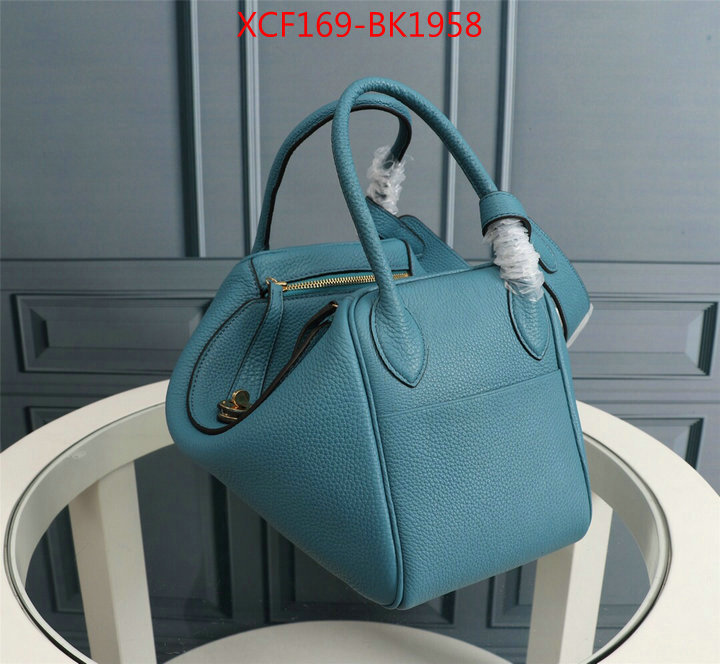 Hermes Bags(TOP)-Lindy-,knockoff highest quality ,ID: BK1958,$:169USD