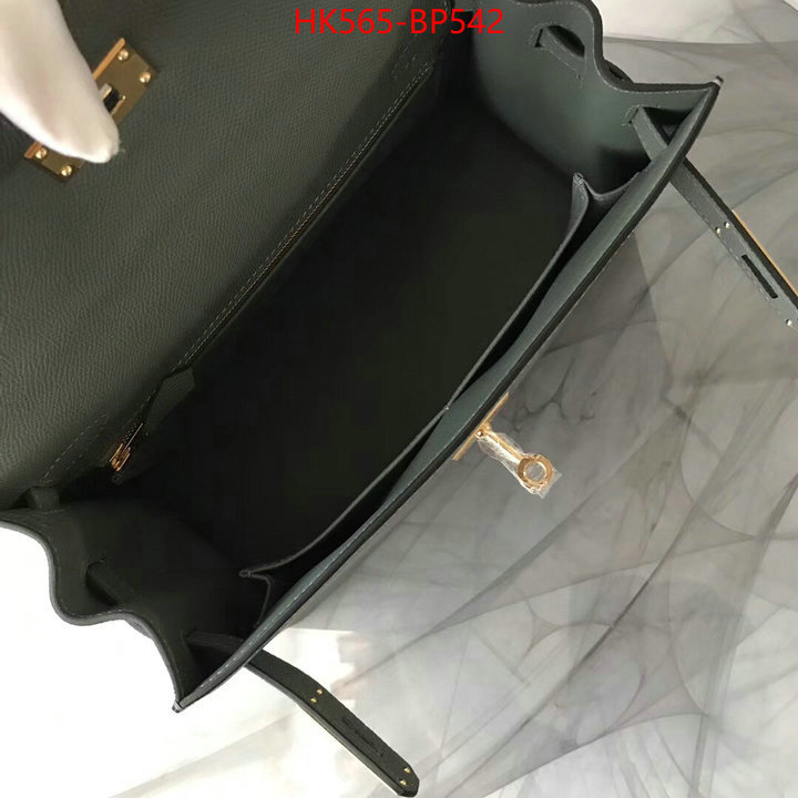 Hermes Bags(TOP)-Kelly-,aaaaa class replica ,ID: BP542,$: 565USD