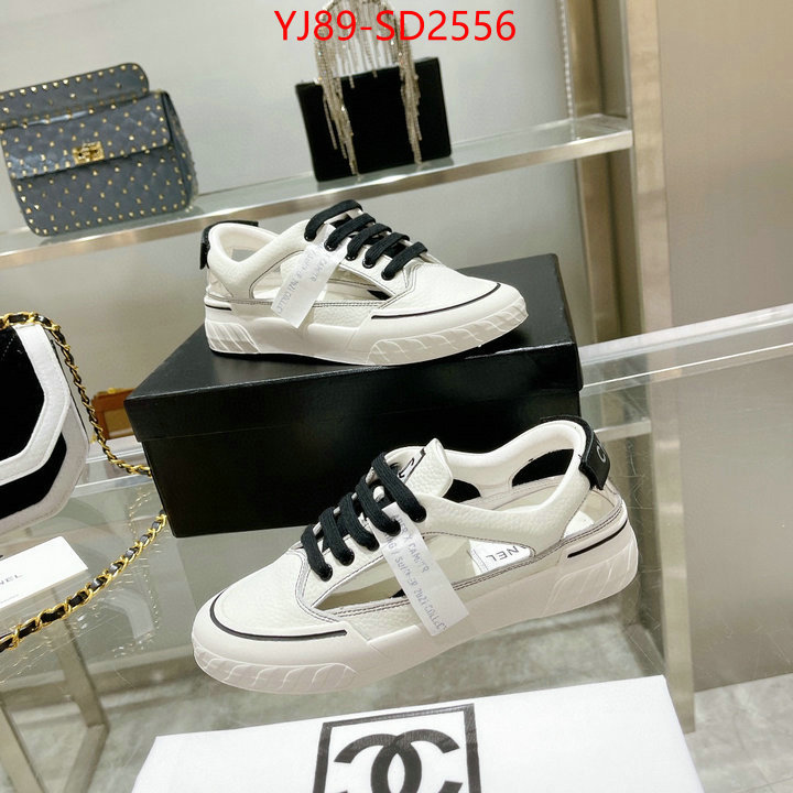 Women Shoes-Chanel,customize the best replica , ID: SD2556,$: 89USD