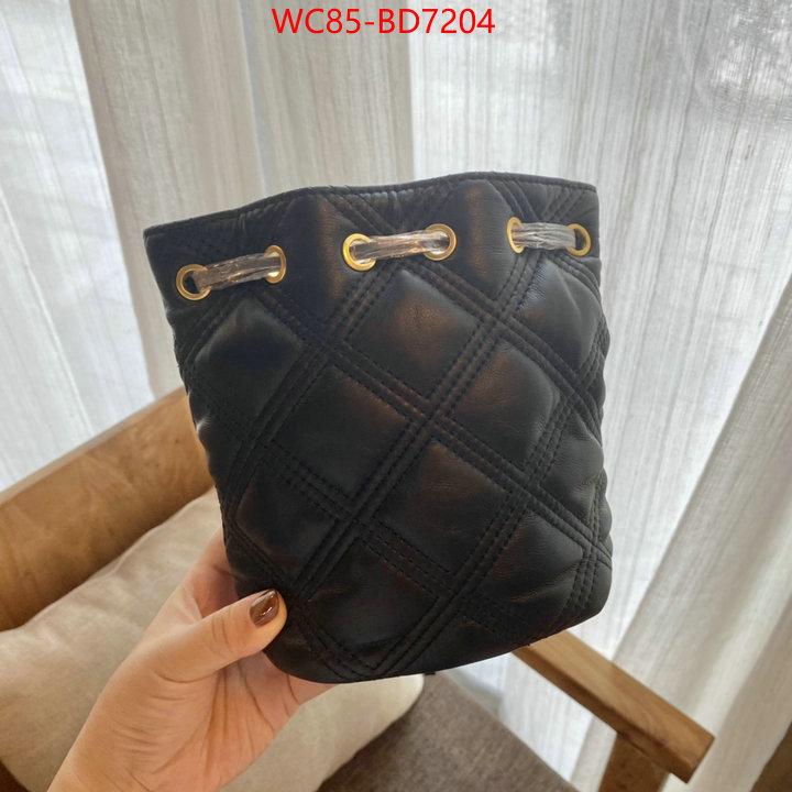 Tory Burch Bags(4A)-Diagonal-,online sale ,ID: BD7204,$: 85USD