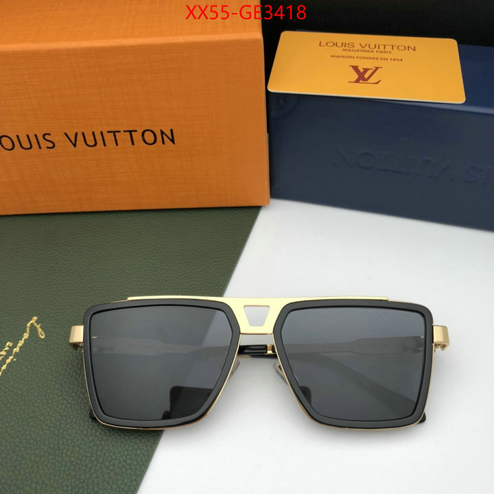 Glasses-LV,is it illegal to buy , ID: GE3418,$: 55USD