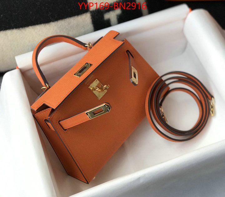 Hermes Bags(TOP)-Kelly-,buy high quality cheap hot replica ,ID: BN2916,$: 169USD