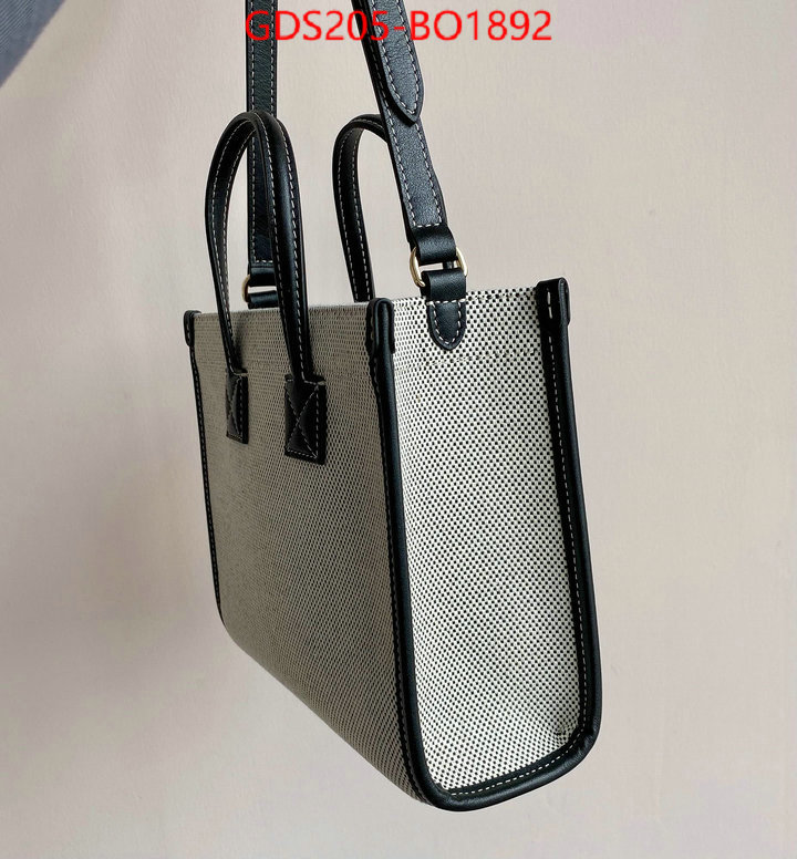 Burberry Bags(TOP)-Diagonal-,where to buy high quality ,ID: BO1892,$: 205USD