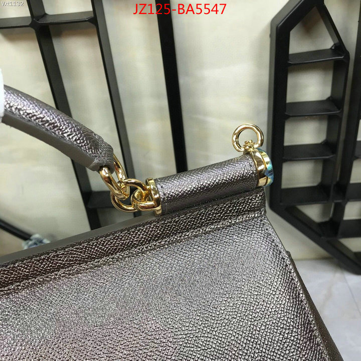 DG Bags(4A)-Sicily,from china ,ID: BA5547,$: 125USD