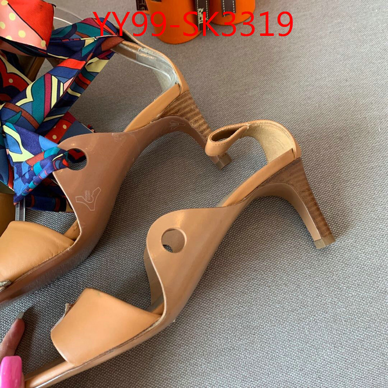 Women Shoes-Hermes,replicas buy special , ID: SK3319,$:99USD