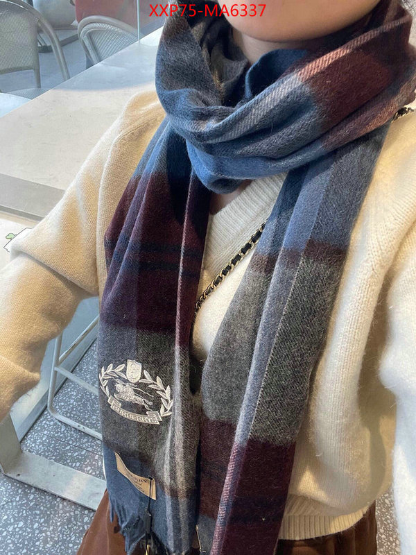Scarf-Burberry,the online shopping , ID: MA6337,$: 75USD